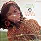 ASTRUD GILBERTO / Beach Samba